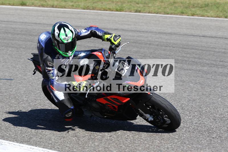/48 25.08.2025 Cornu Master School ADR/gruen-vert/54